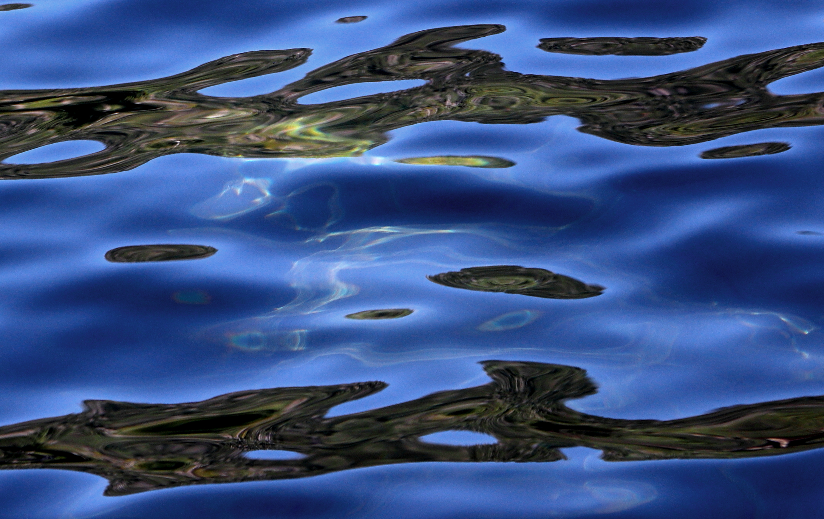 suppressed memory 15